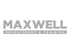 Maxwell recruitment and training
