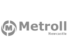 Metroll Newcastle