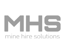 Mine Hire Solutions